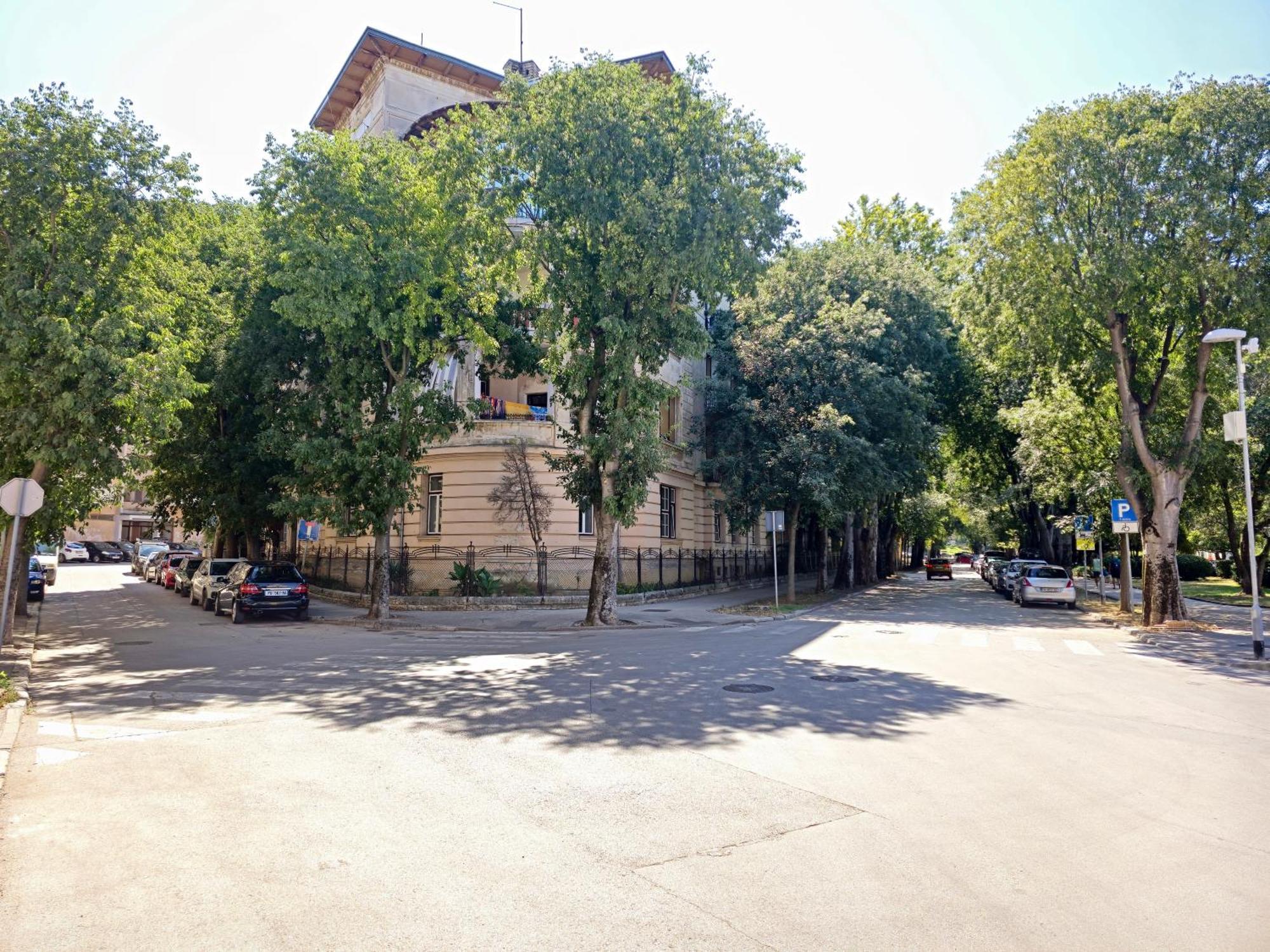 Muenz Franz